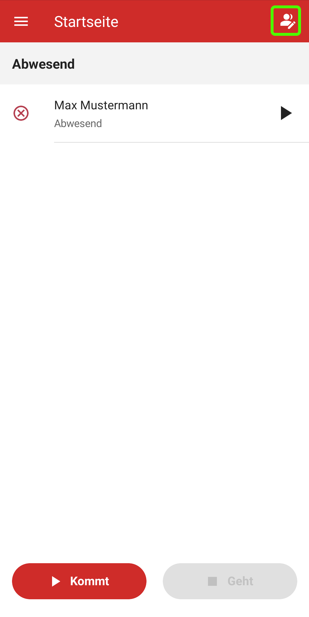 Easymodus_Startseite.png