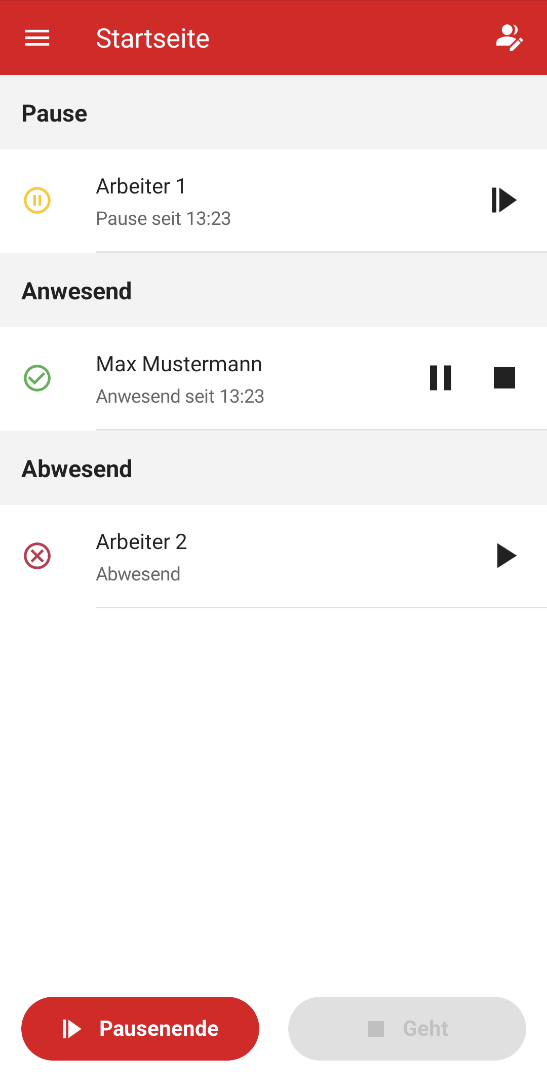 Easymodus_mehrere_Mitarbeiter.png