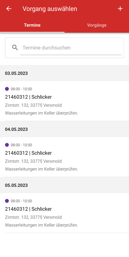 Buchungen_im_Easymodus_1.png