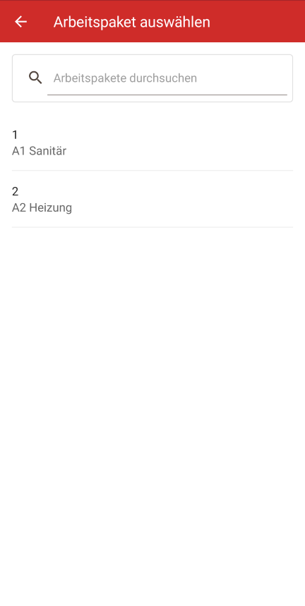 Buchungen_im_Easymodus_2.png