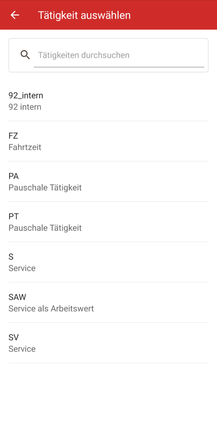 Buchungen_im_Easymodus_3.png
