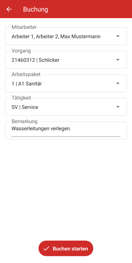 Buchungen_im_Easymodus_4.png