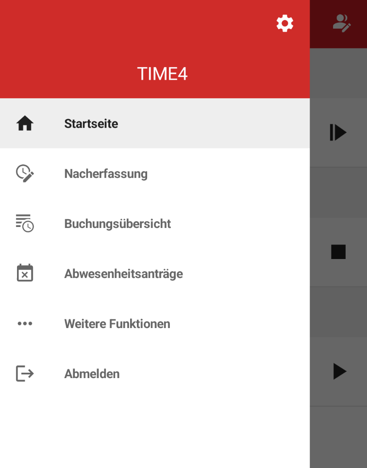 Seitenmen__Easymodus.png