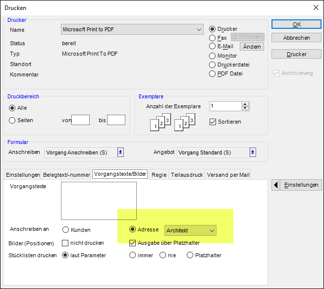 http://msoft19:8080/tfs/MSOFTCollection/WorkItemTracking/v1.0/AttachFileHandler.ashx?FileNameGuid=e4f3e8d7-b327-4544-ad7e-dfb6cb7f8fbd&FileName=temp1639465879021.png