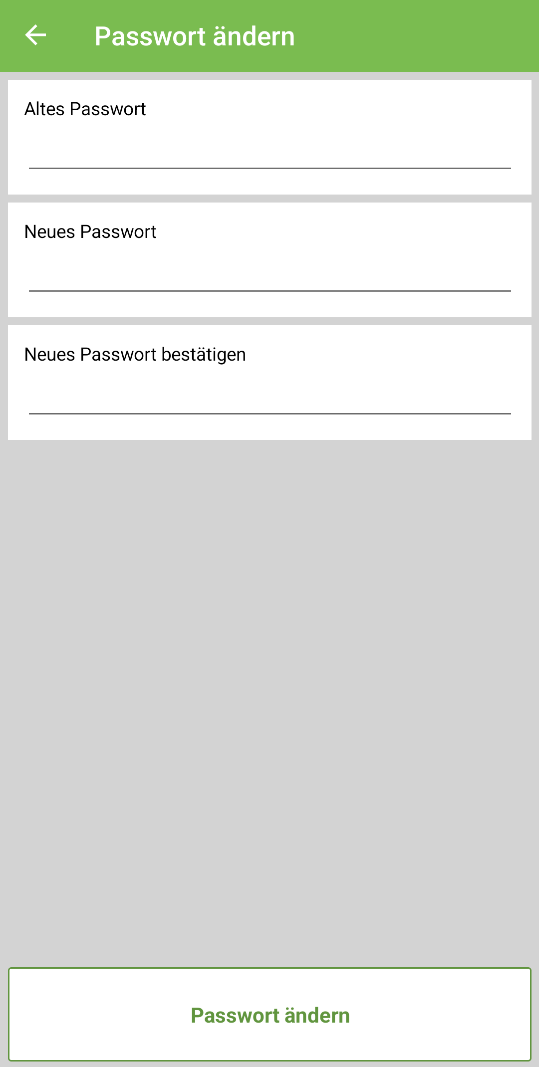 Passwort ändern Page bearbeitet.png