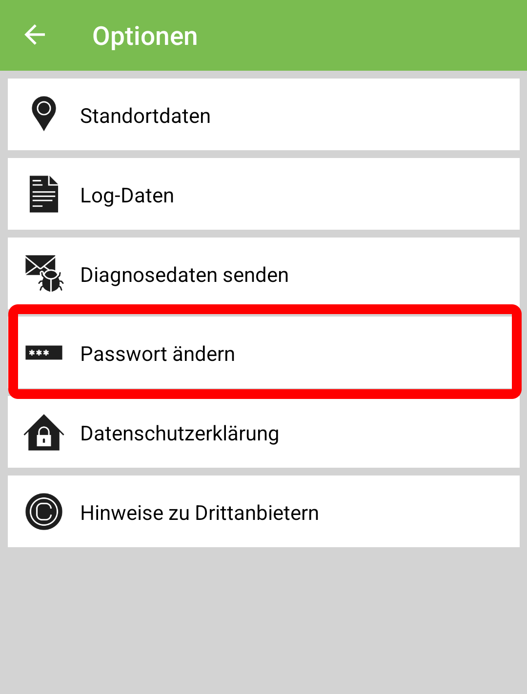 Optionen Page bearbeitet.png