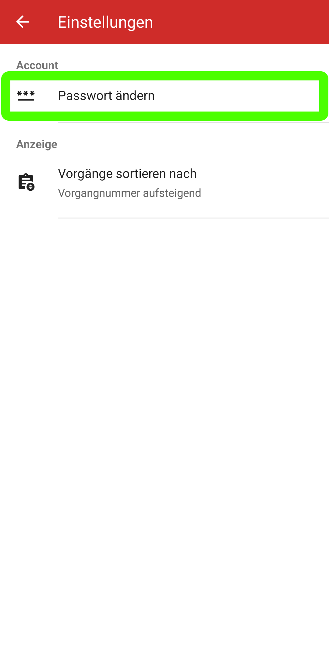 Einstellungen bearbeitet.png