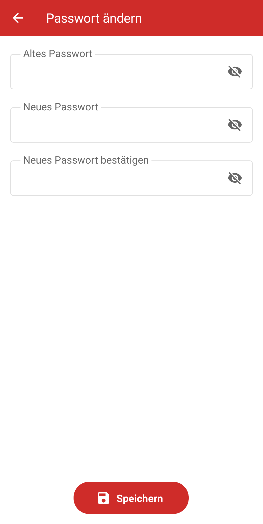 Passwort ändern bearbeitet.png