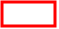 Form
