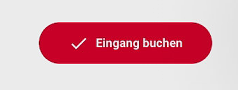 Eingang buchen