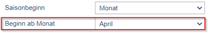 mceclip3.png