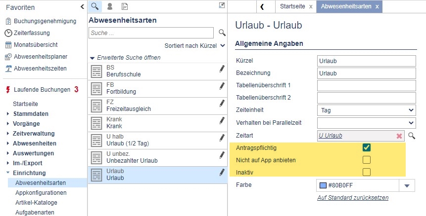 Abwesenheitsarten_Backoffice_bearbeitet.jpg