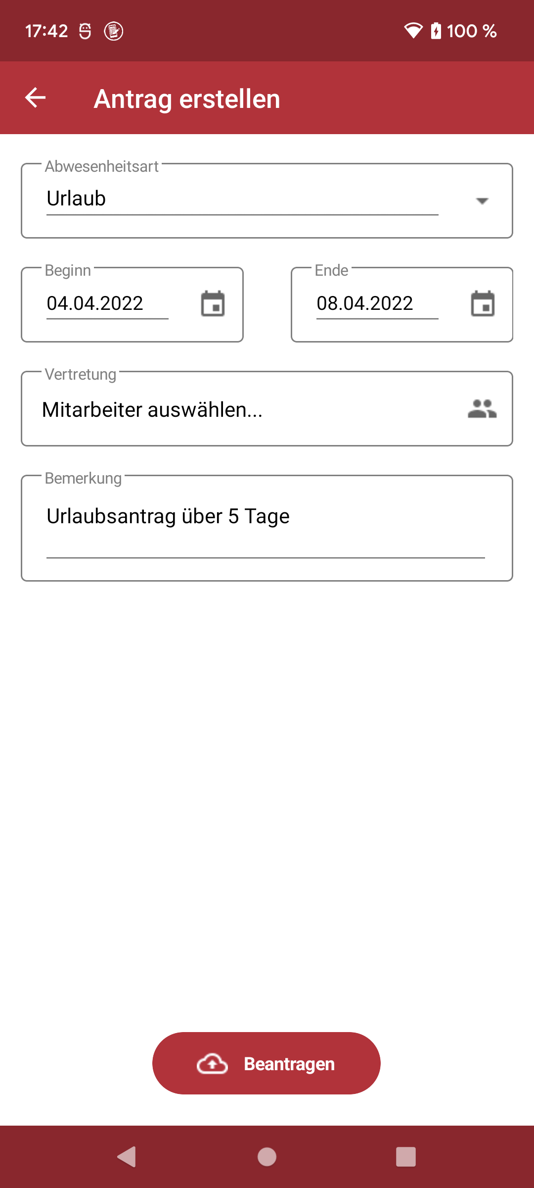 Urlaubsantr_ge_ganze_Tage.png