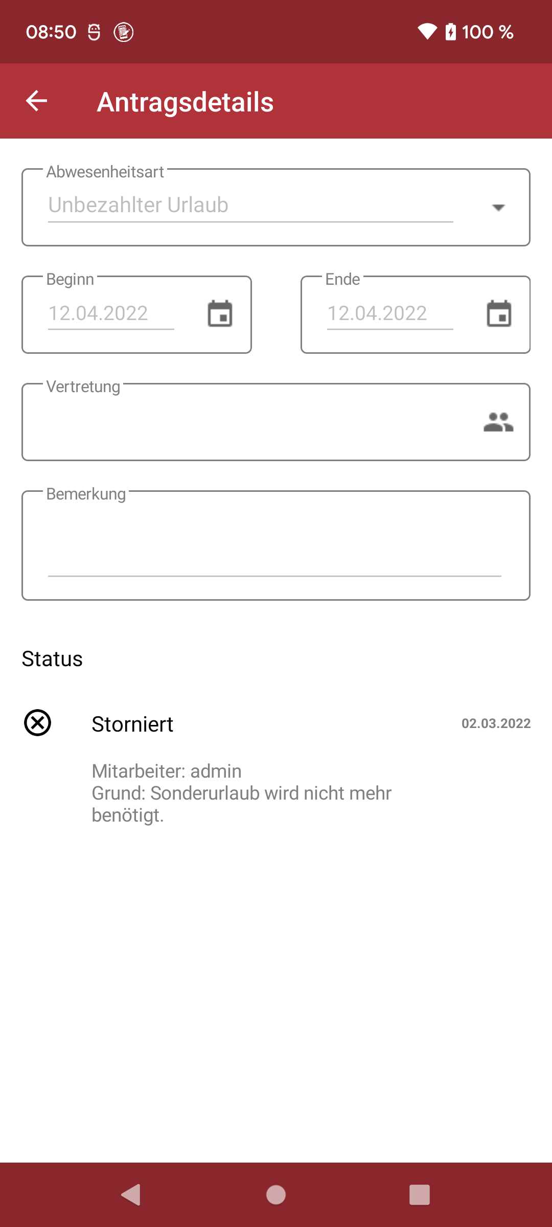 Stornierter_Antrag.png