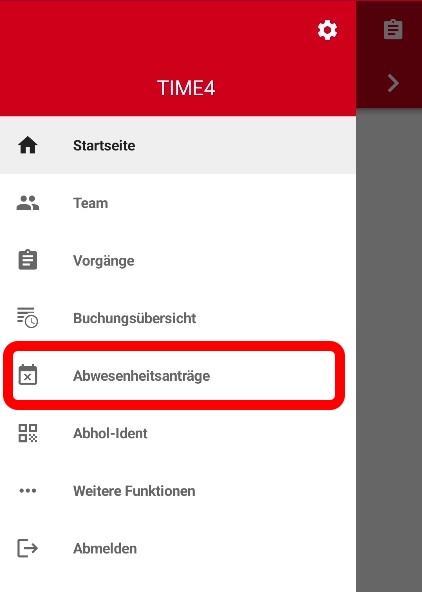 Seitenmen_.jpg