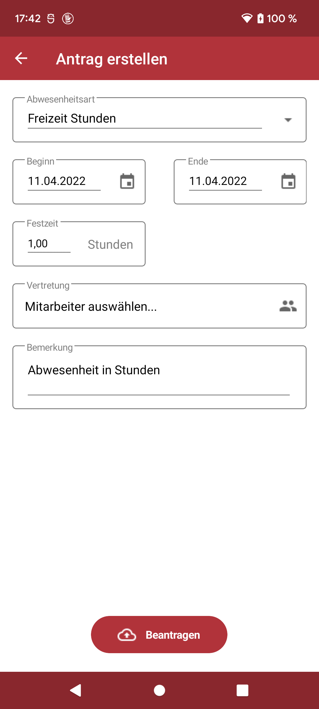 Abwesenheit_in_Stunden.png