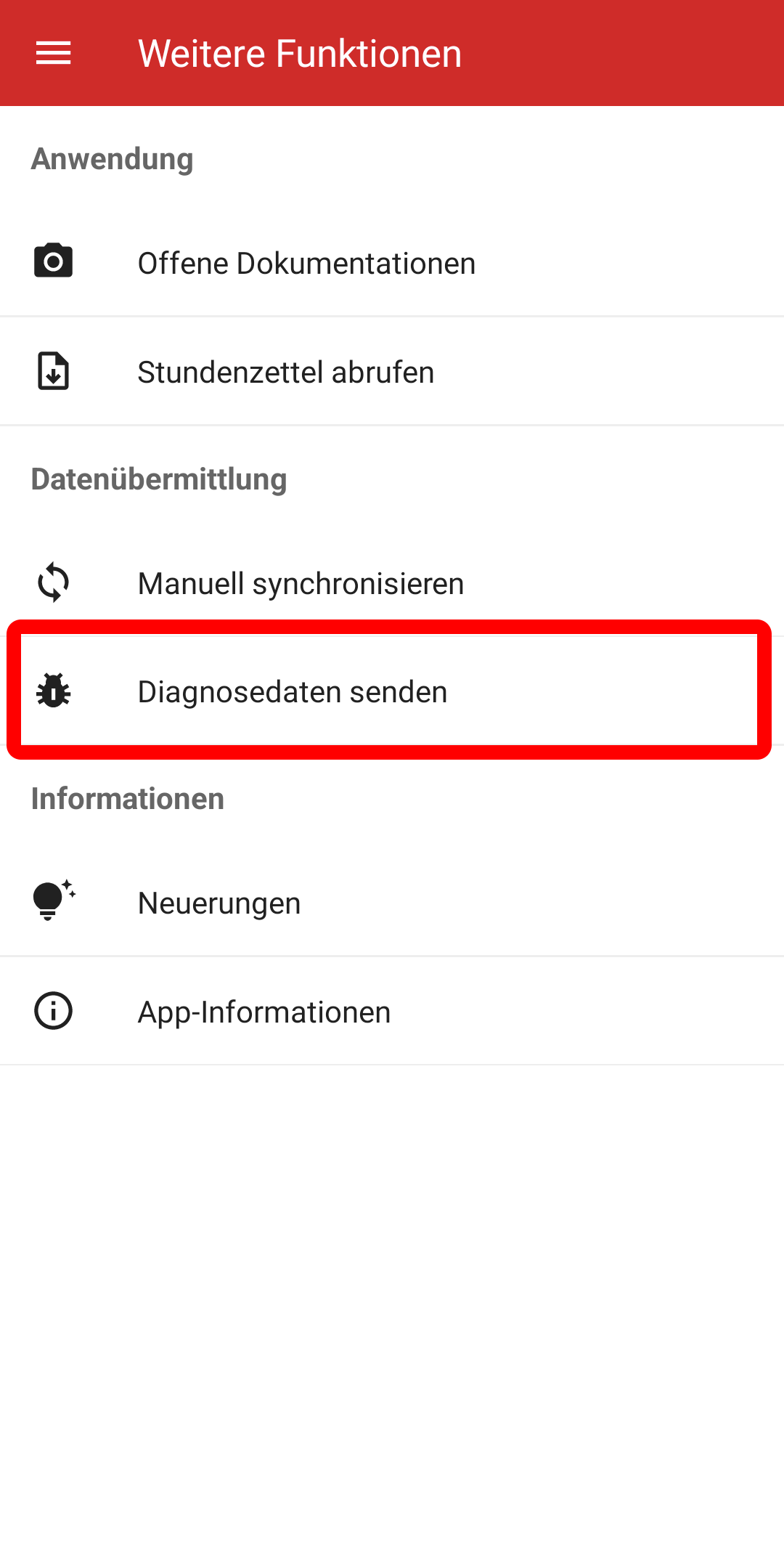 Diagnosedaten_senden_Seitenmen_.png