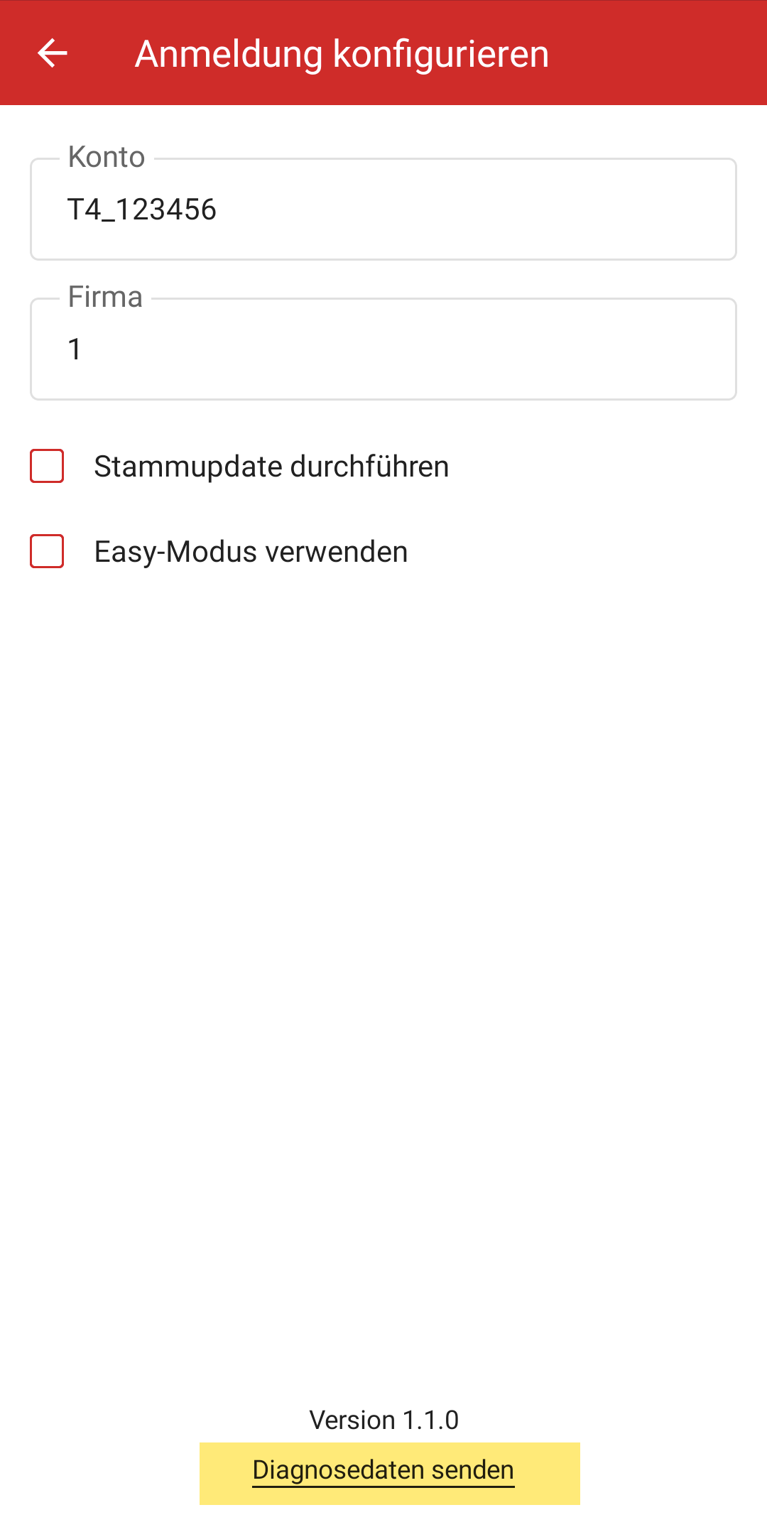 Login_Konfigurieren.png