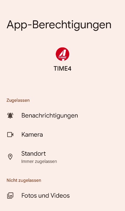 Android_App_Berechtigungen.jpg