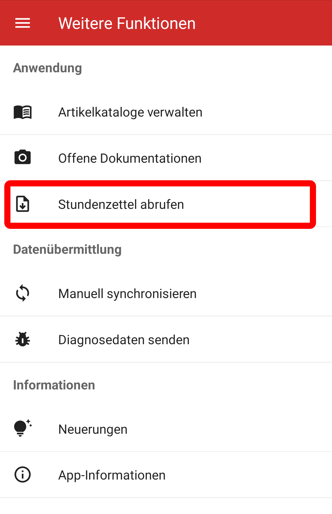Weitere_Funktionen.png