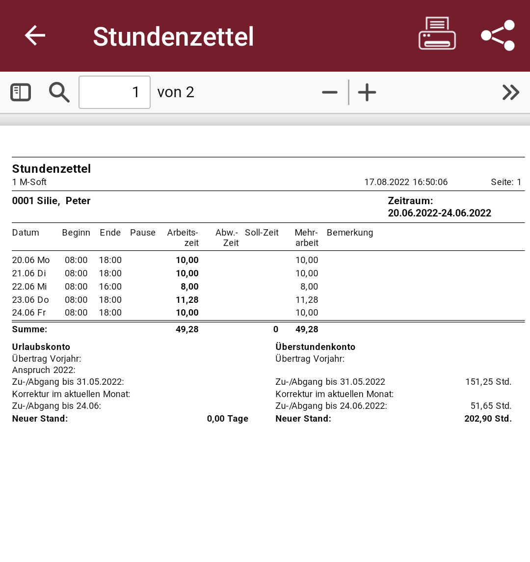 Stundenzettel_kompakt_bearbeitet.png