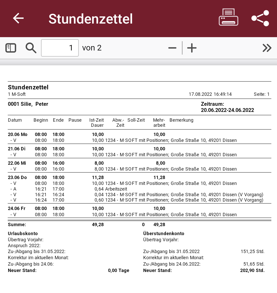 Stundenzettel_vollst_ndig_bearbeitet.png